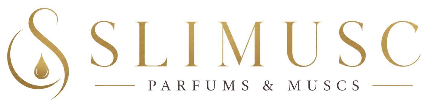 SLIMUSC Parfums & Muscs